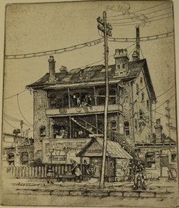 Image description is not available for DU1944.88